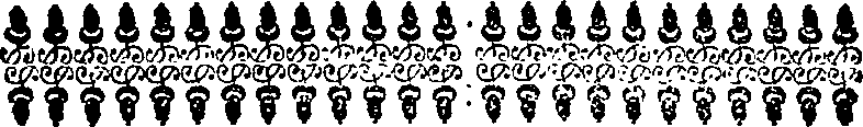 037/037790240001100_1.png