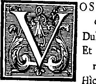 037/037790240001160_0.png