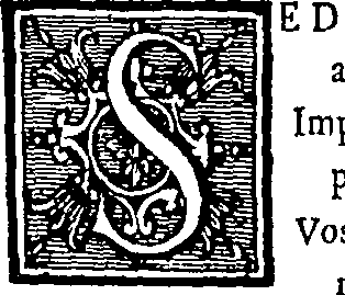 037/037790240001360_0.png