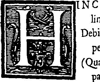 037/037790240001570_0.png