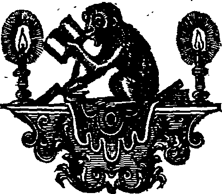 037/037790240001810_0.png