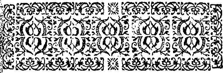 037/037790250000020_1.png