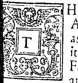 037/037790250000120_0.png