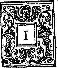 037/037790250000990_0.png