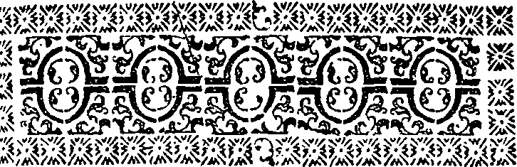 037/037790250000990_1.png