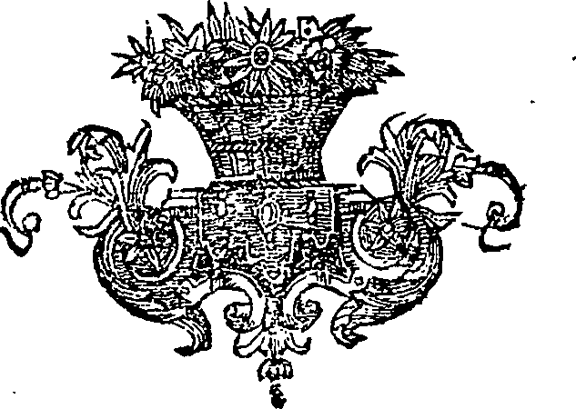 037/037790250002370_0.png