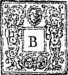 037/037790250002380_0.png