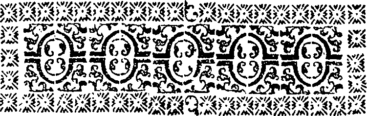 037/037790250002380_1.png