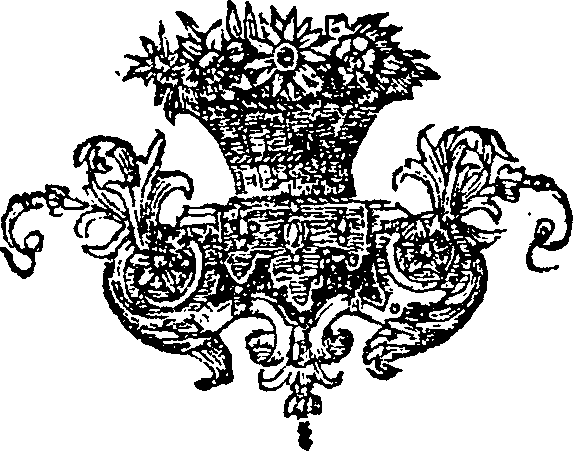 037/037790250002780_0.png