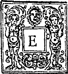 037/037790250002790_0.png