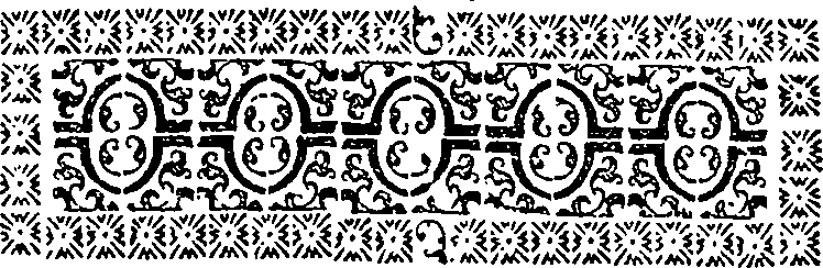 037/037790250002790_1.png