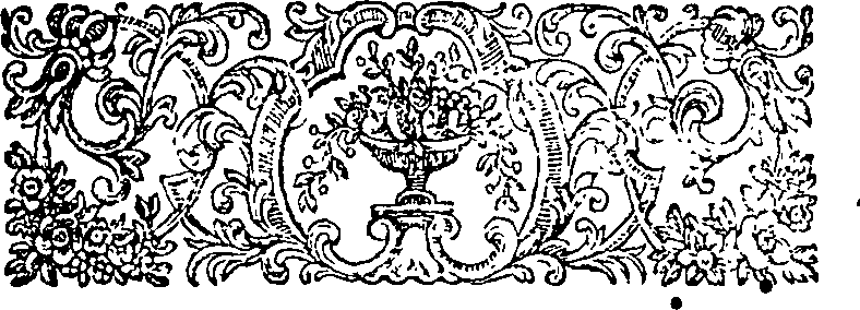 037/037800030000030_0.png