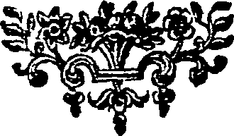 037/037800030000080_0.png