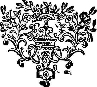 037/037800030000140_0.png
