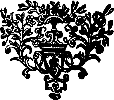 037/037800030000180_0.png