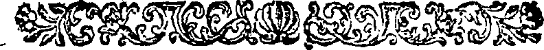 037/037800030000190_0.png