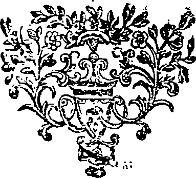 037/037800030000400_0.png