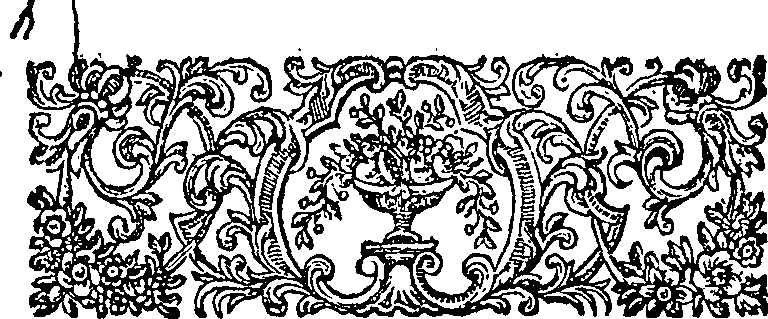 037/037800030000450_1.png