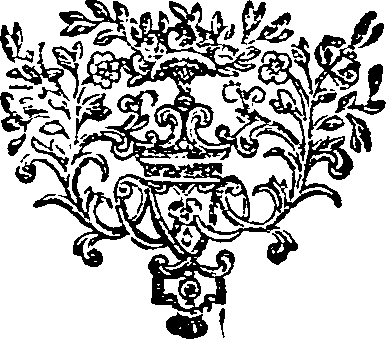 037/037800030000540_0.png
