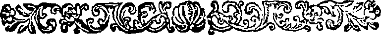 037/037800030000550_1.png