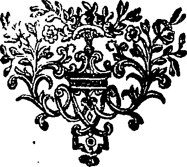 037/037800030001850_0.png