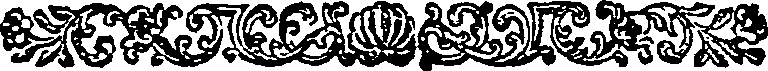 037/037800030001860_0.png