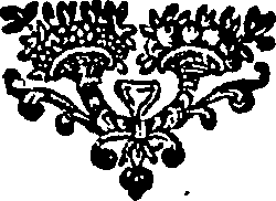 037/037800030002250_0.png