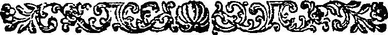 037/037800030002260_0.png