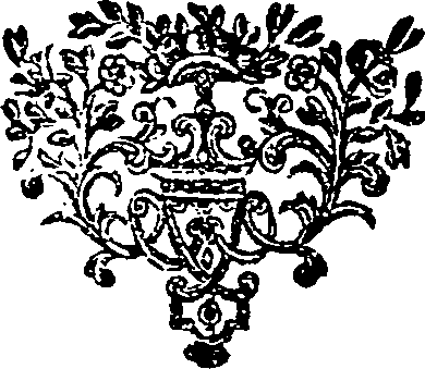 037/037800030002360_0.png