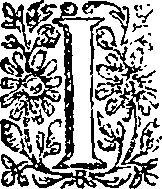 037/037800030002370_0.png