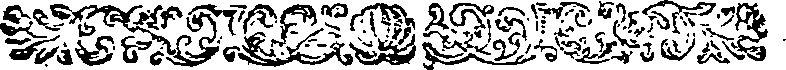 037/037800030002580_0.png