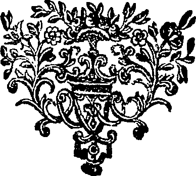 037/037800030002870_0.png