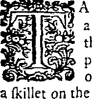 037/037800030002880_0.png