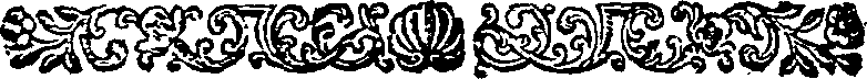 037/037800030002880_1.png