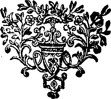 037/037800030003250_0.png