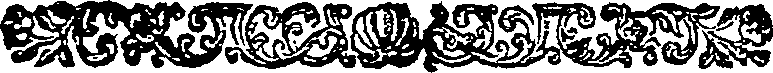 037/037800030003260_0.png