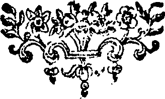037/037800030003510_0.png
