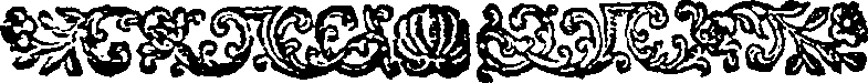 037/037800030003520_0.png