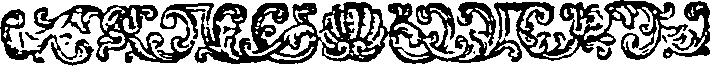 037/037800030004160_0.png