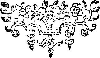 037/037800030004180_0.png