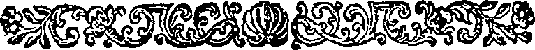 037/037800030004190_0.png