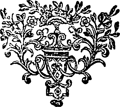 037/037800030004260_0.png