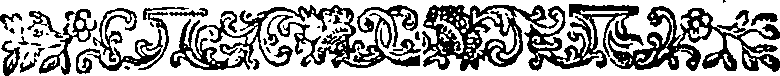037/037800030004270_0.png