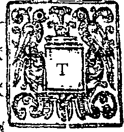 037/037800060000020_0.png