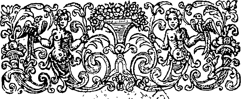037/037800060000020_2.png