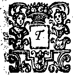 037/037800060000060_0.png