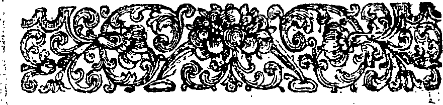 037/037800060000060_1.png