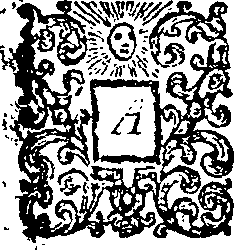 037/037800060000120_0.png
