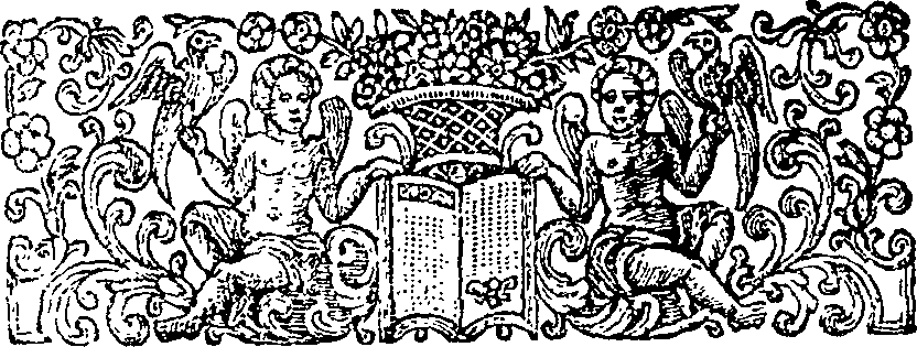 037/037800060000120_1.png
