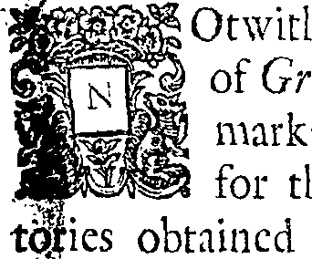037/037800060000180_0.png